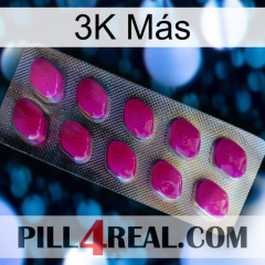 3K Más 09